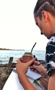 Screenshot_20180513-171917-01