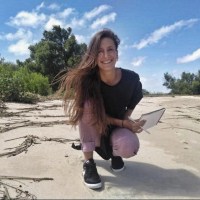 Sofi Sin Fronteras